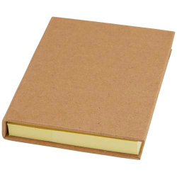 Sandal блокнот для заметок