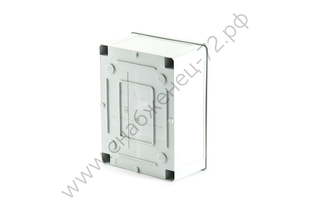 СКАТ PN-(20-75) DC/12DC-1.5 исп.5 преобразователь напряжения, вход 20-75В,вых.12-15В