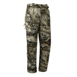 Брюки Deerhunter Excape Winter (93 REALTREE EXCAPE™)