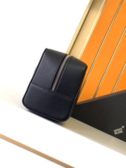 Несессер Montblanc