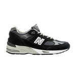Кроссовки New Balance Nb 991