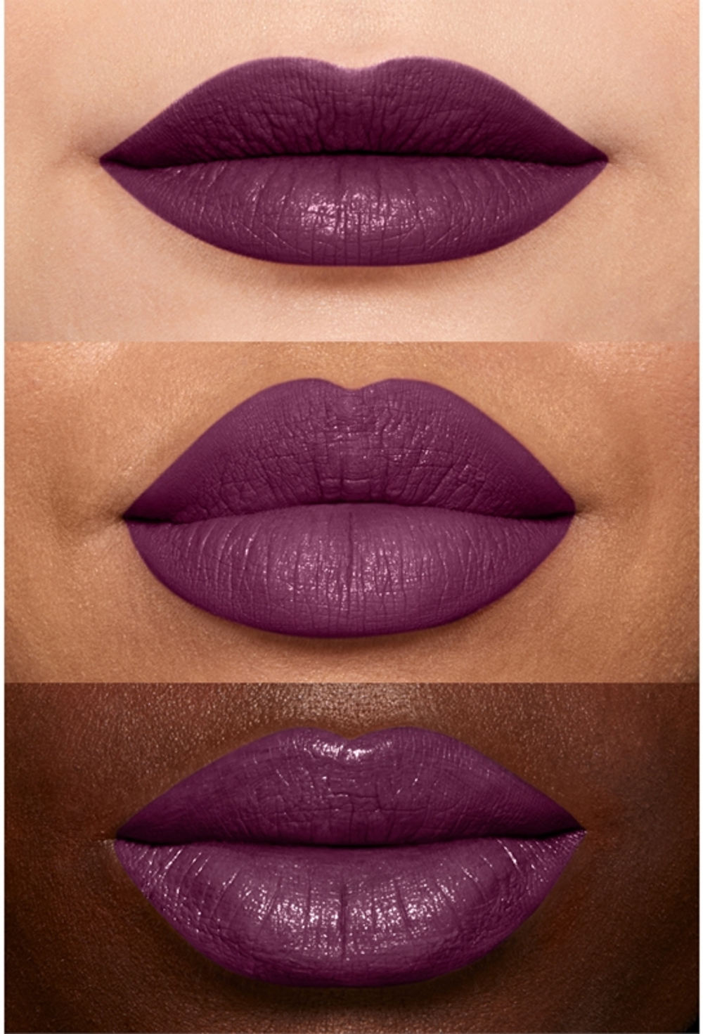 NYX Professional Makeup Soft Matte Lip Cream - Легкая матовая жидкая помада оттенок 20 Copenhagen, 8 ml