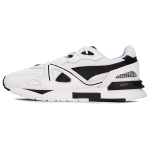 Кроссовки Puma, 380459-03