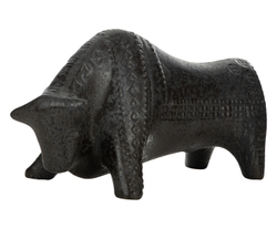 Предмет декора Valditaro  FRL133617.00