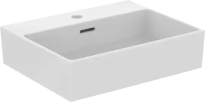 Накладная раковина Ideal Standard Extra 50 см