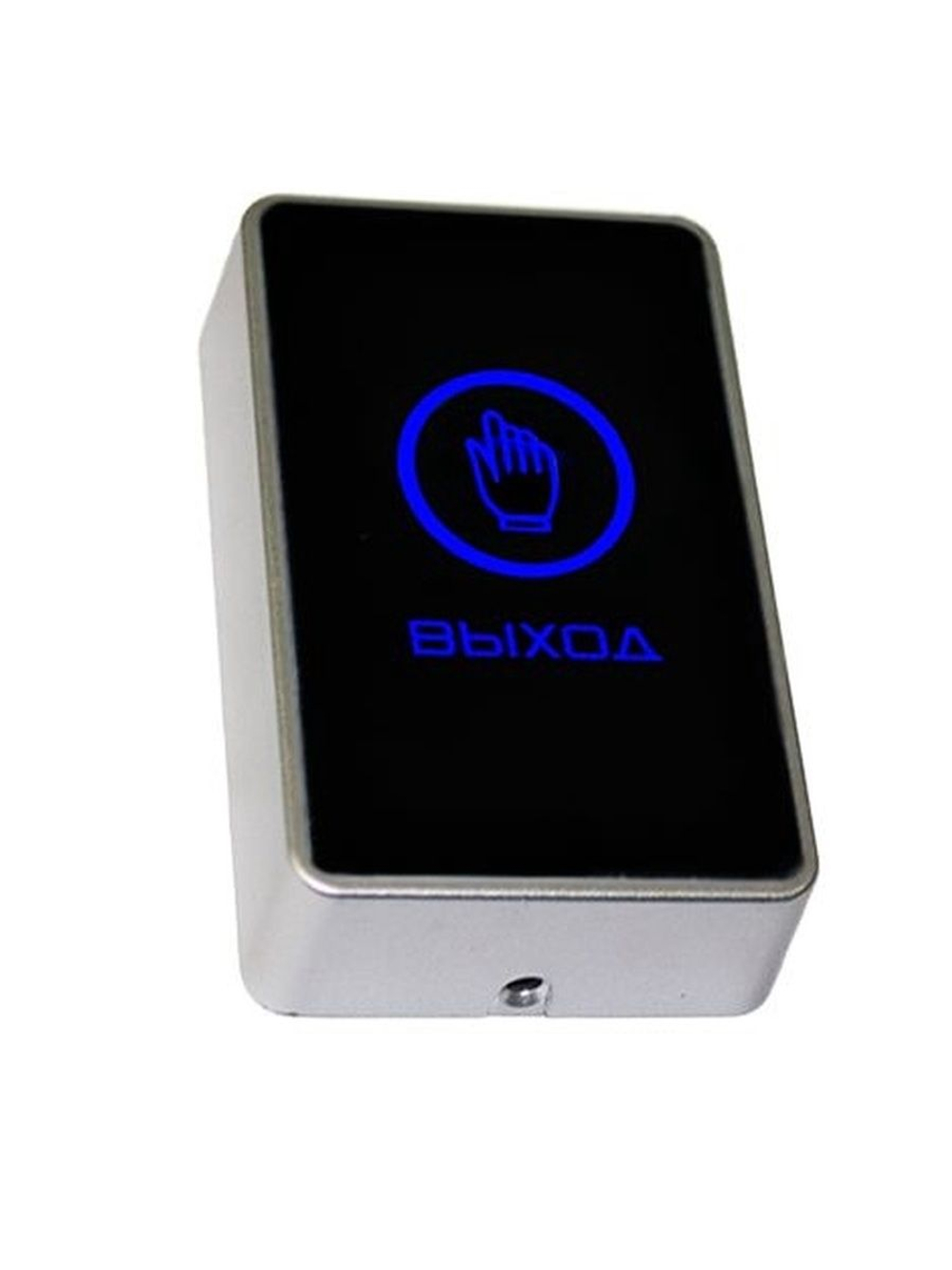 Кнопка выхода TS-MAGIC