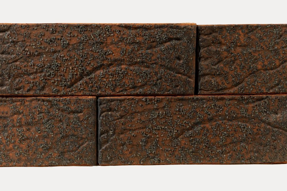 КИРПИЧ ГУБСКИЙ КРАСНЫЙ