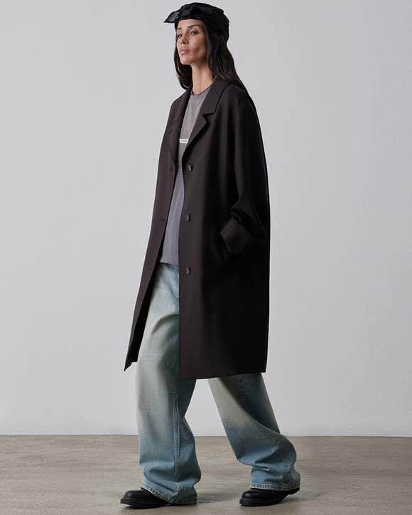 Футболка "Casino Royale"