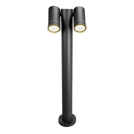 Ландшафтный светильник Arte Lamp