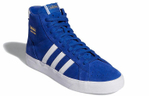 Кроссовки Adidas Originals Basket Profi