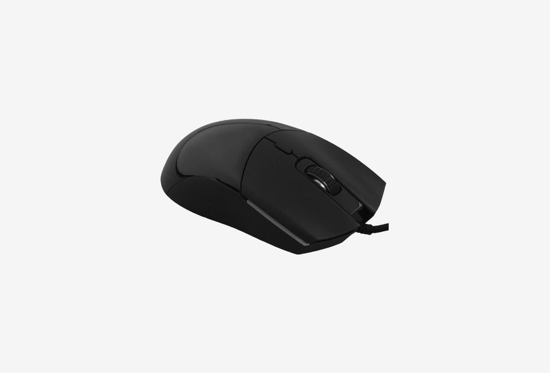 1620717_0326326100937