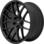 RP FORGED HB04S