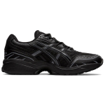 Кроссовки Asics Gel-1090 V1, 1021A275-001