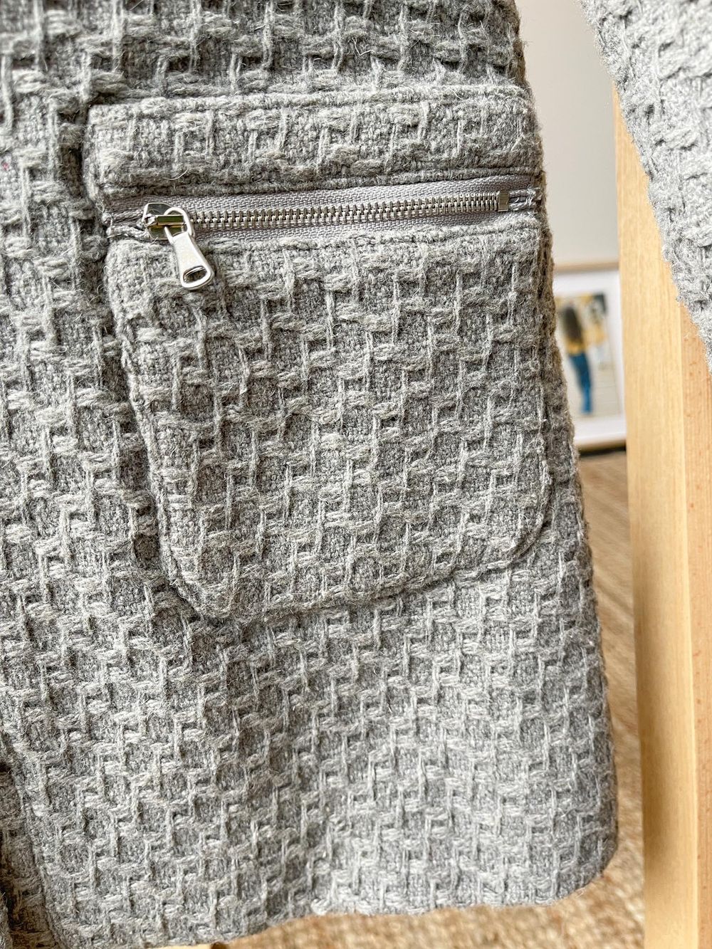 Пальто Tartine et Chocolat, 128