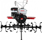 Мотоблок Ресанта МБ-15000-12 70/5/36