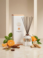 Аромадиффузор Guerlain Aqua Allegoria Mandarine