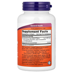 NOW Foods, комплекс растительных стеролов, содержащих бета-ситостерол, 90 мягких таблеток