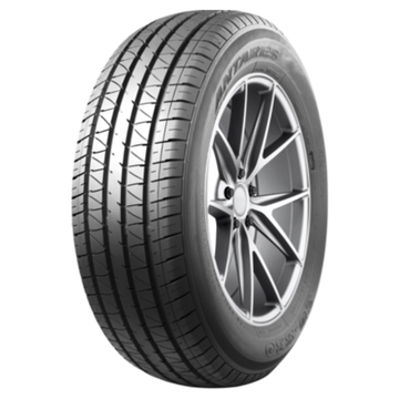 Antares SU-830 215/65 R15 96H