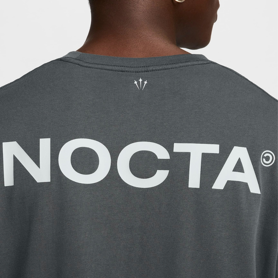Nocta12