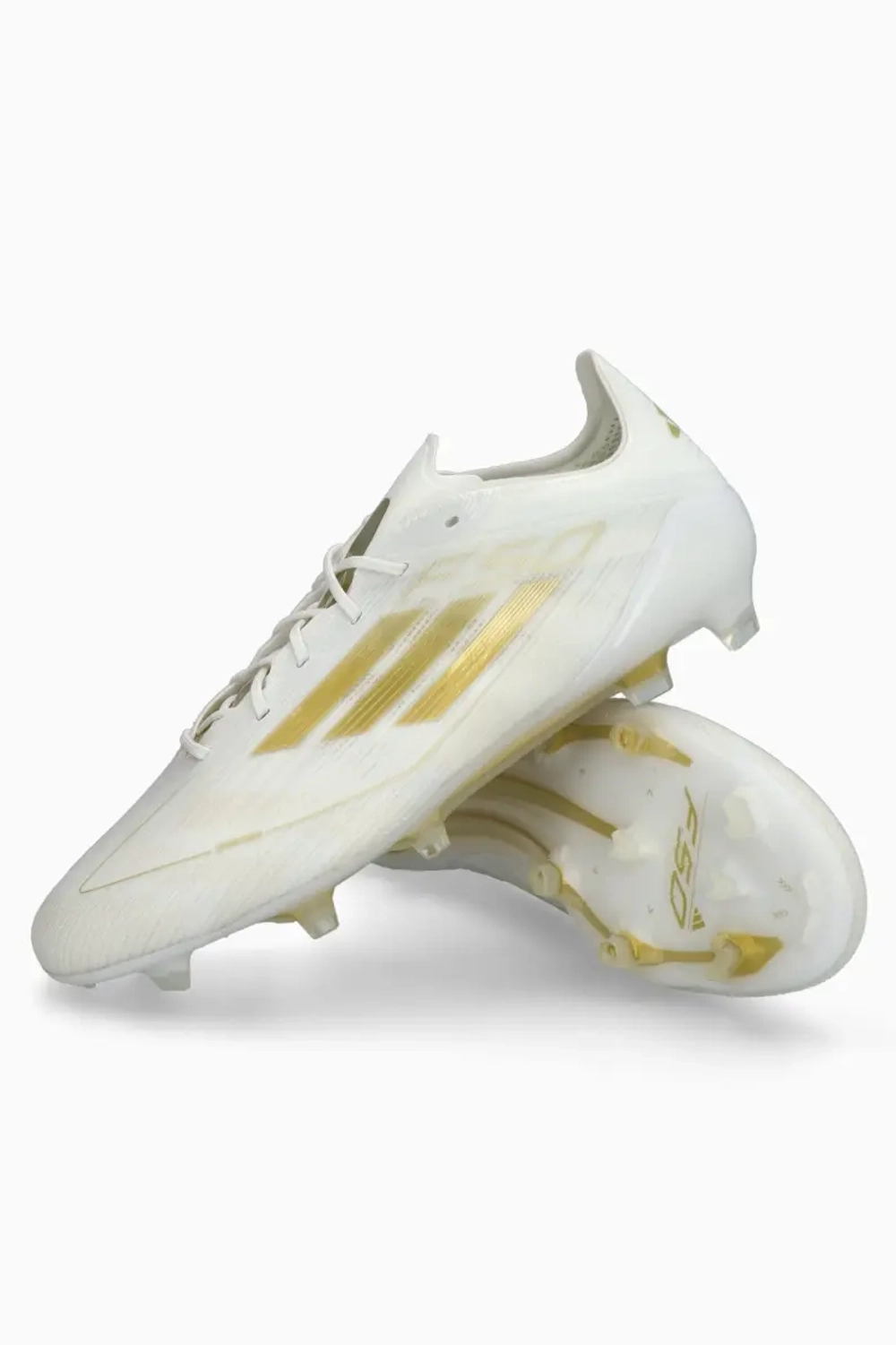 Adidas f50 comprar cheap