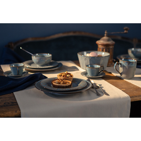 Набор кружек 2шт 375мл Liberty Jones Antique