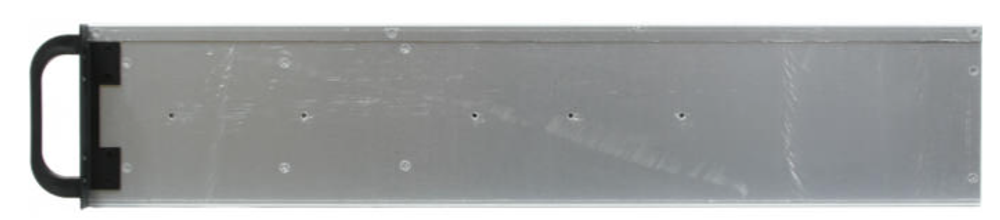 Корпус серверный 3U Procase RE306-D0H14-FC8-55