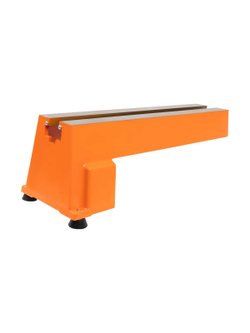 Удлинение стола Gigant ET-550