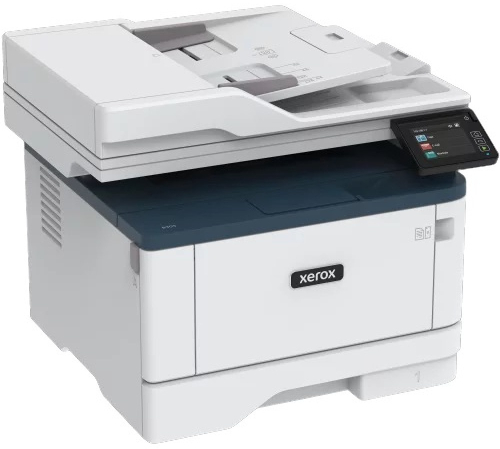 МФУ Xerox B305DNI