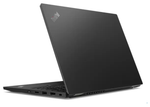 Ноутбук Lenovo ThinkPad L13 Gen 2. Конфигурация: Intel Core i5 1135G7 2.4Ггц/8 ГБ/512 ГБ SSD/Intel Iris Xe Graphics/Windows 11 Профессианальная/13.3" 1920x1080 пикс./A1