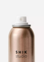 Хайлайтер-мист для тела Shik Glow Mist 150 мл