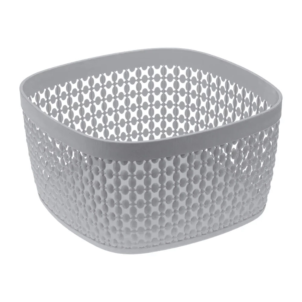 Сухарница ПИРУЛА смоки (комплект 20 шт)