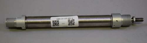 FESTO DSNU-20-125-PPV-A