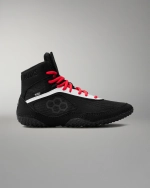 Борцовки RUDIS ALPHA 2.0 ADULT