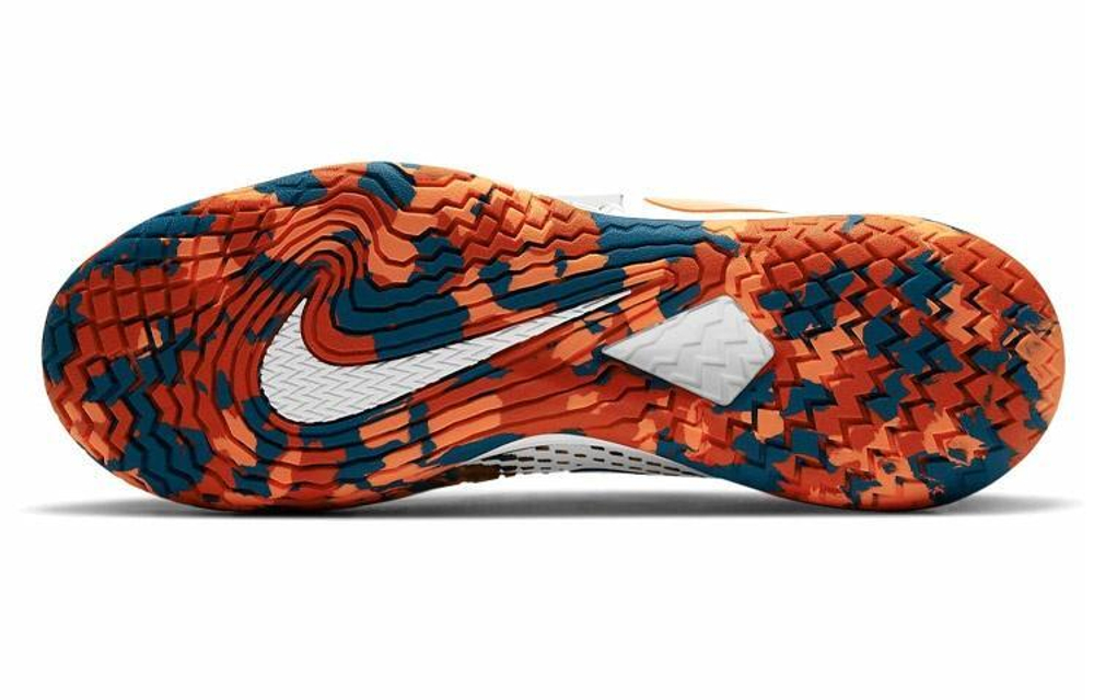 Кроссовки Nike Air Zoom Vapor Cage 4 Hc