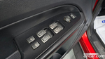 KG Mobility (Ssangyong) Rexton Sports KHAN Дизель 2.2 2WD (01.2020)