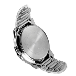 Часы CASIO ENTICER MTP-VD01D-1EVUDF, MTP-VD01D-1EVUDF