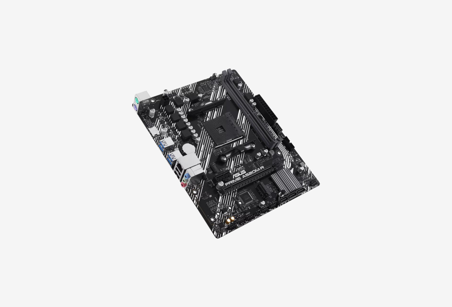PRIME A520M-R_0326709105503