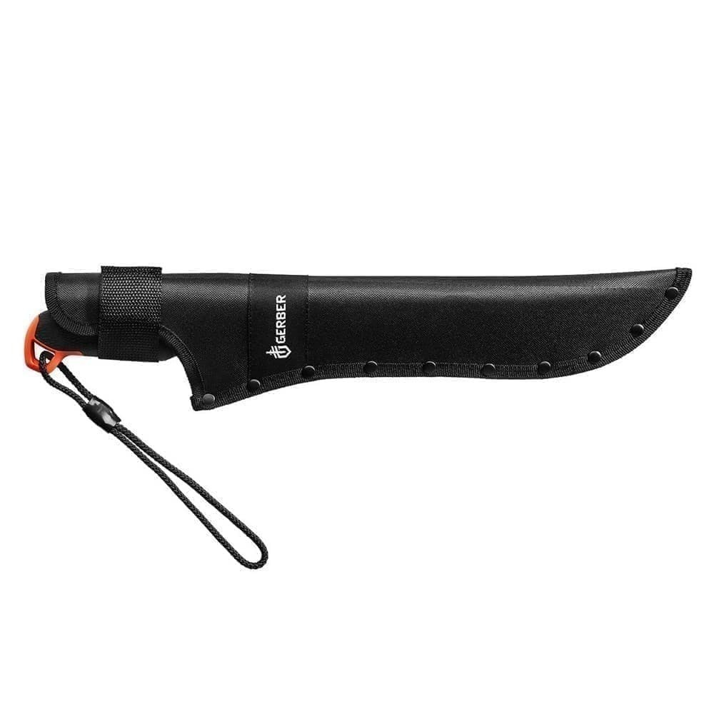 Мачете Gerber (Гербер) Clearpath (31-003155)