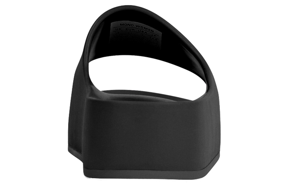 Balenciaga Chunky (Женская размерная сетка)