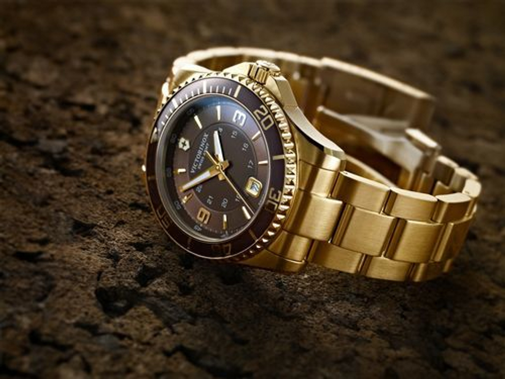 Victorinox 241607