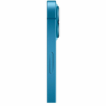 Смартфон Apple iPhone 13 128GB Blue (MLP13RU/A)