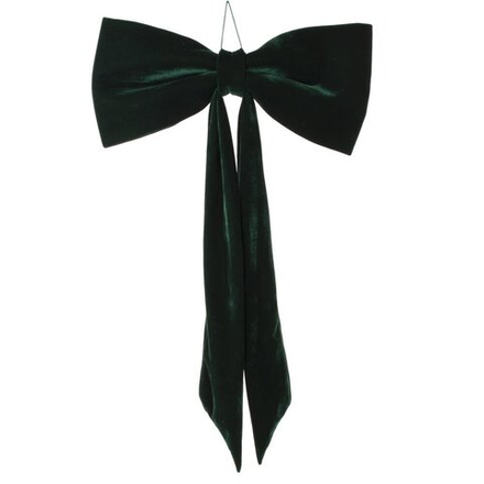 GAEM Декоративное изделие "Бант", L50 W8 H24 см