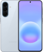 Смартфон Samsung A57 5G 8/256GB