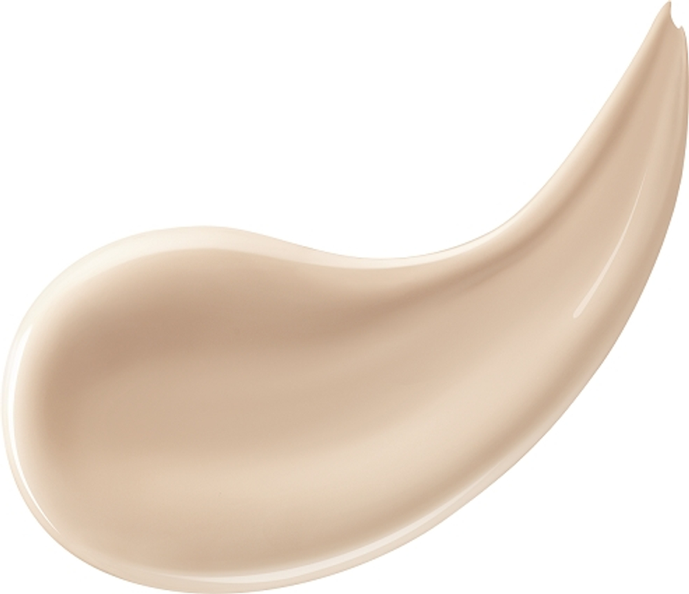 Lancome Teint Miracle - Тональная основа, осветляющая оттенок 01 Beige Albâtre, 30 ml