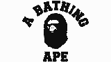 A Bathing Ape