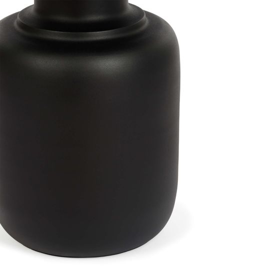 Кофейный стол Rishi диаметр 45