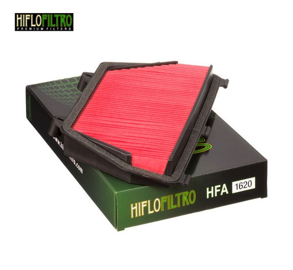 HIFLO HFA1620 Воздушный фильтр