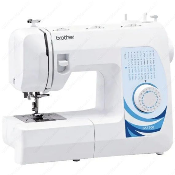 Швейная машина Brother GS 3700