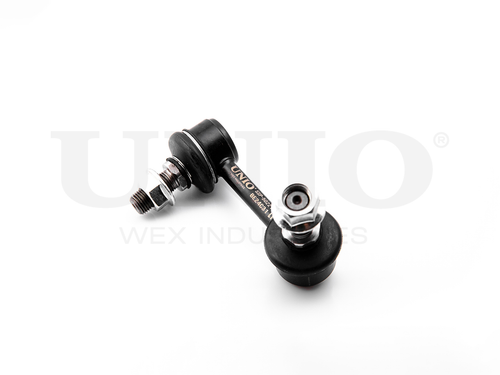 Стойка стабилизатора передняя левая UNIO SSP-50221