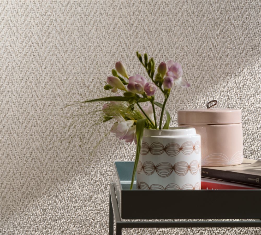 Loft Superior / Rainbow vol3 / The Best